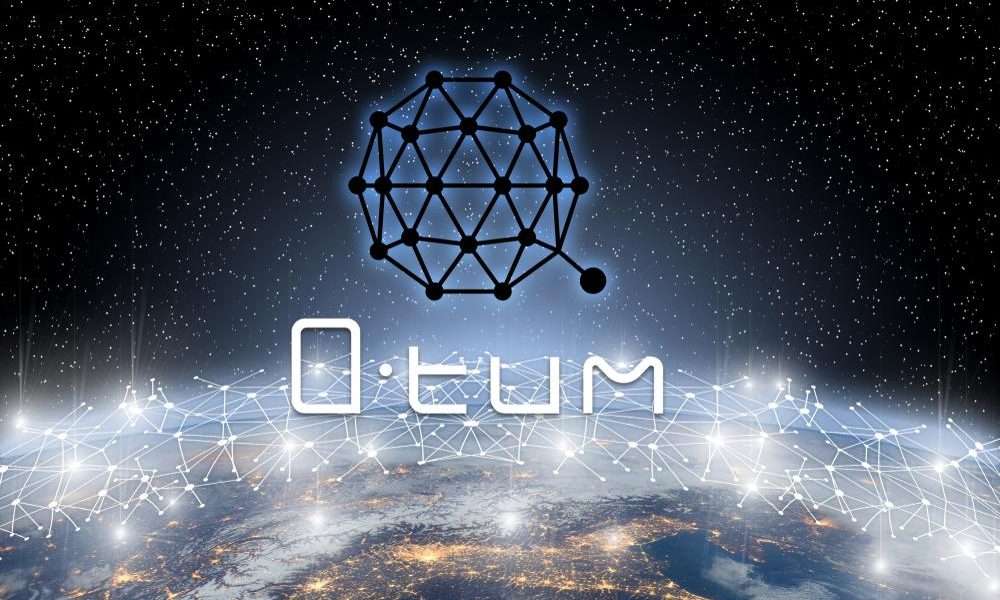 Qtum