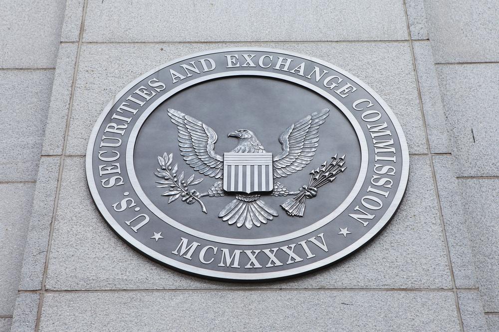 Ripple and SEC Prepare for Q2 2024 Appeal, Clash Over Trial Availability
