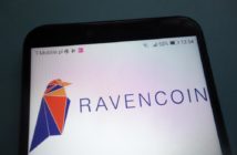 Ravencoin RVN