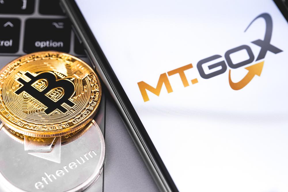 Mt. Gox Creditors to Receive Bitcoin Repayments ‘Shortly’ – Implications for BTC Price?