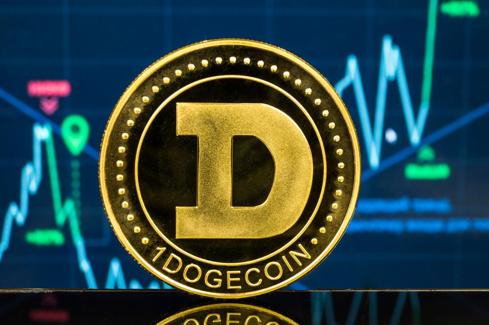 Dogecoins (DOGE) Remarkable 10% Jump: Bullish Momentum or Time to Sell?