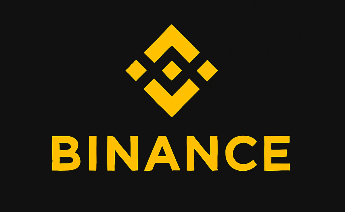 Binance