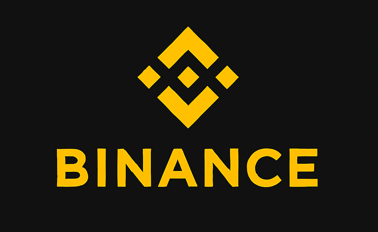 Binance