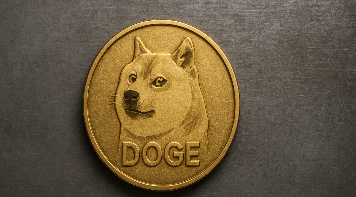 Dogecoin Langzeithalter nehmen Gewinn mit – DOGE-Kurs reagiert und steigt 64% Neue Dogecoin-App soll DOGE als Zahlungsmittel verbreiten