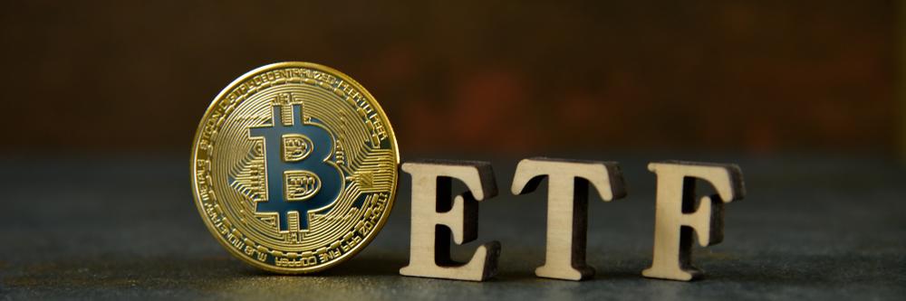 Billion-Dollar Giant WisdomTree Resubmits Spot Bitcoin ETF Proposal to SEC for Approval
