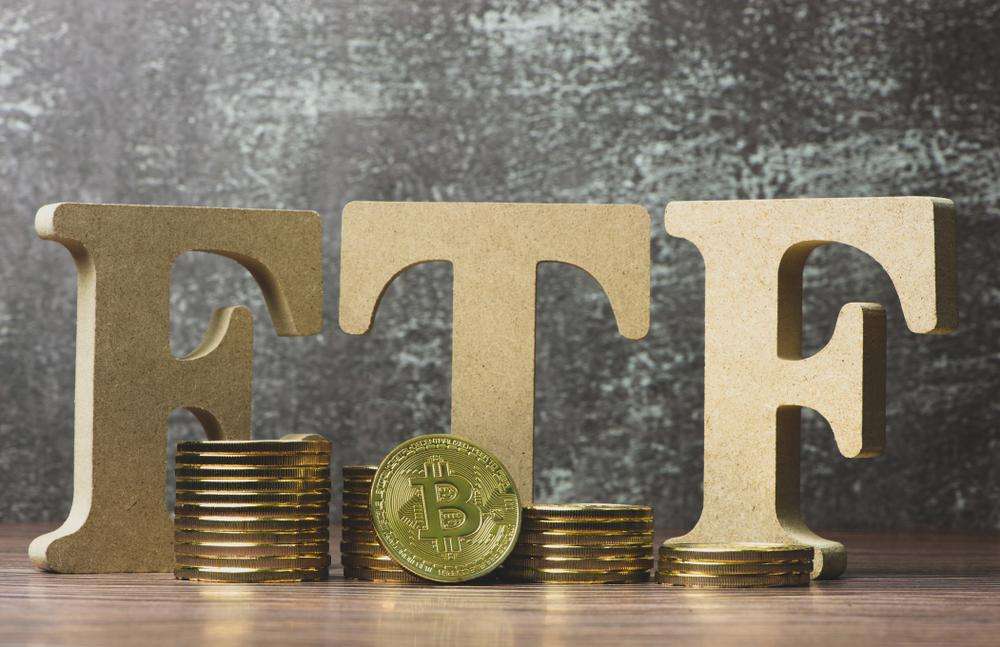 2,400,000,000 to Flow Into Bitcoin ETF as BTC Price Hits New ATH in Q4 2024, While Stablecoins Set to Reach $200B – VanEck Report