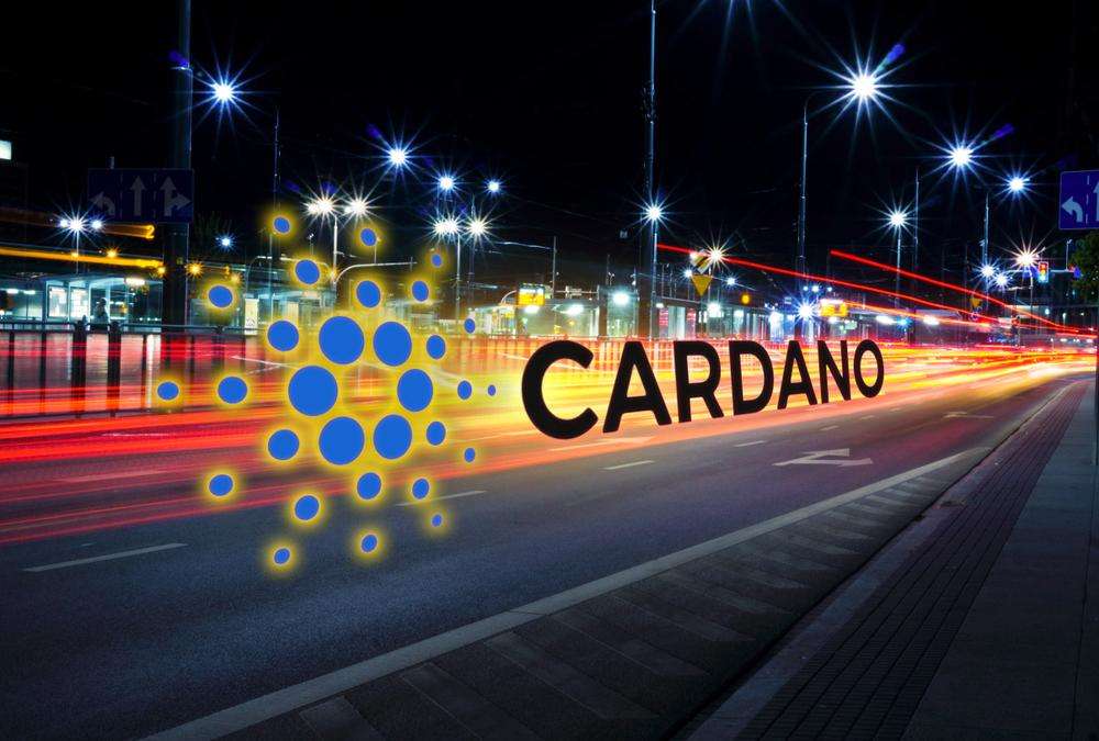 TeddySwap: The Game-Changer for Cardano DeFi Ecosystem