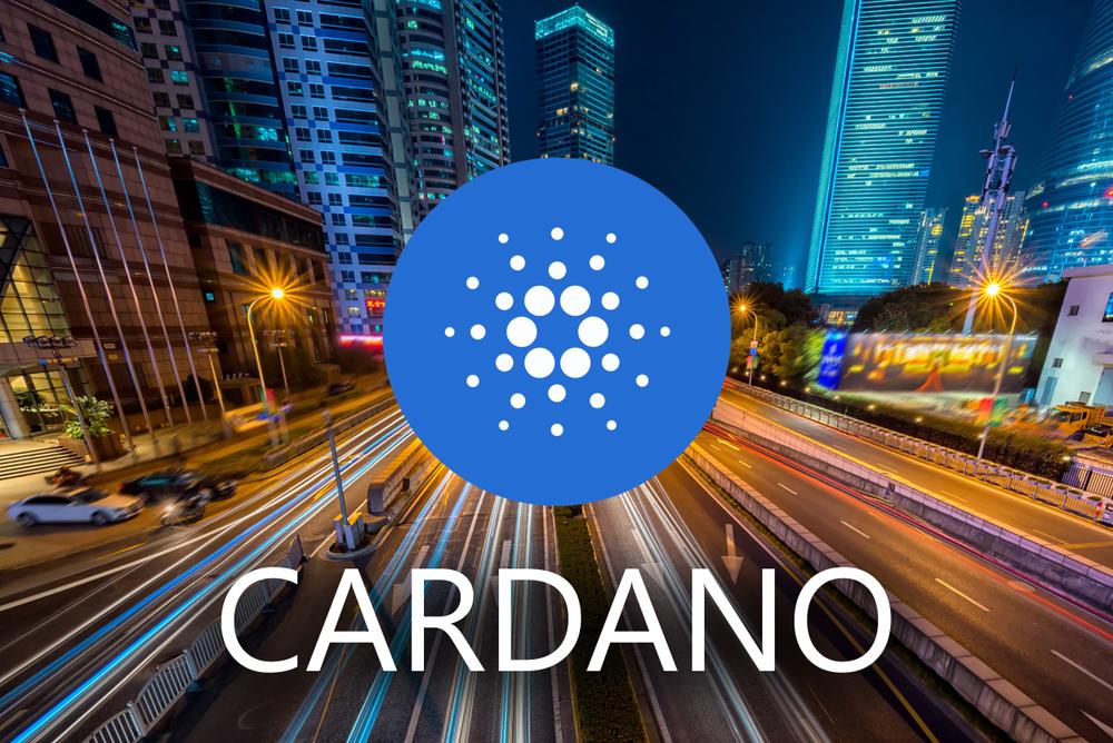 Cardano’s Stellar Q3 Performance – Is ADA Poised for a $0.4 Retest?