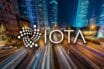 IOTA Smart City