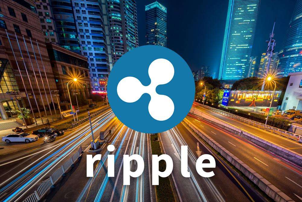 Did Ripple CTO David Schwartz Just Confirm an IPO and Settlement Announcement at the Victory Party in New York? Is XRP Price Poised for a Massive Upswing?