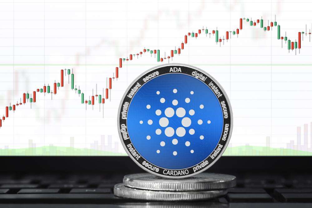 Cardano Surges Over 120% in 2 Months: DeFi Ecosystem Flourishes