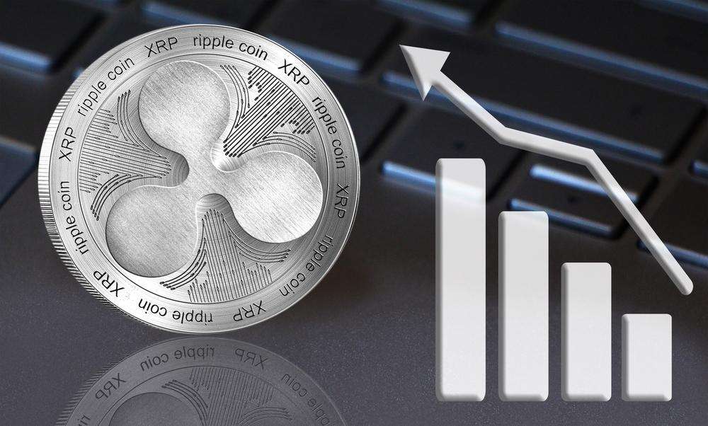 Crypto Bull’s Bold XRP Forecast: A $220 Surge in the Making