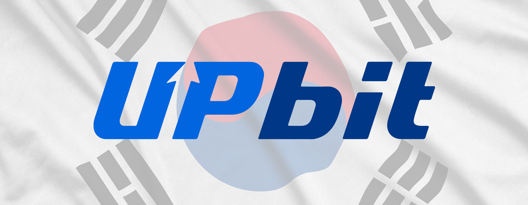 Upbit to List Sky Protocol and USDS With KRW and USDT Pairs