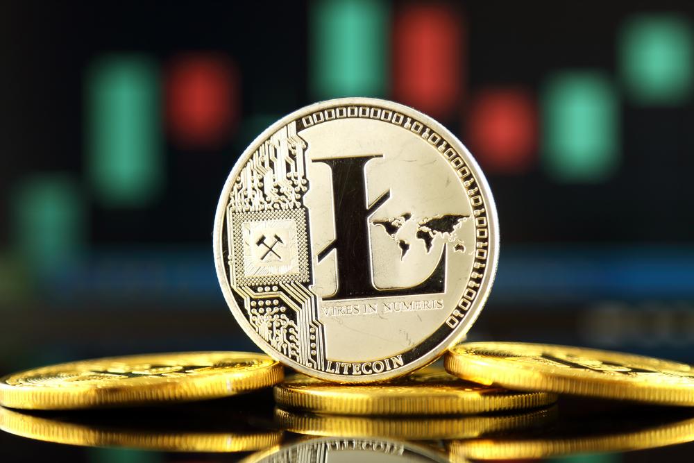 Litecoin (LTC) Price Analysis: Bullish Signals Emerge as LTC Eyes the $100 Milestone