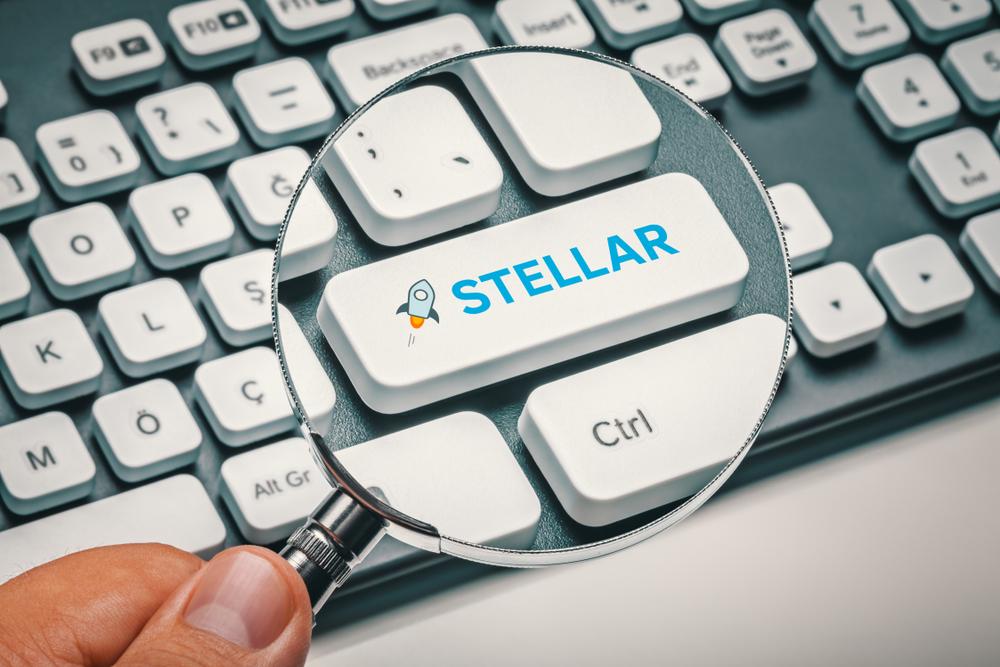 The Wait Is Over: Ripple (XRP) Rival Stellar (XLM) Unveils Long-Awaited Rebranding for Project – Where Blockchain Meets the Real World