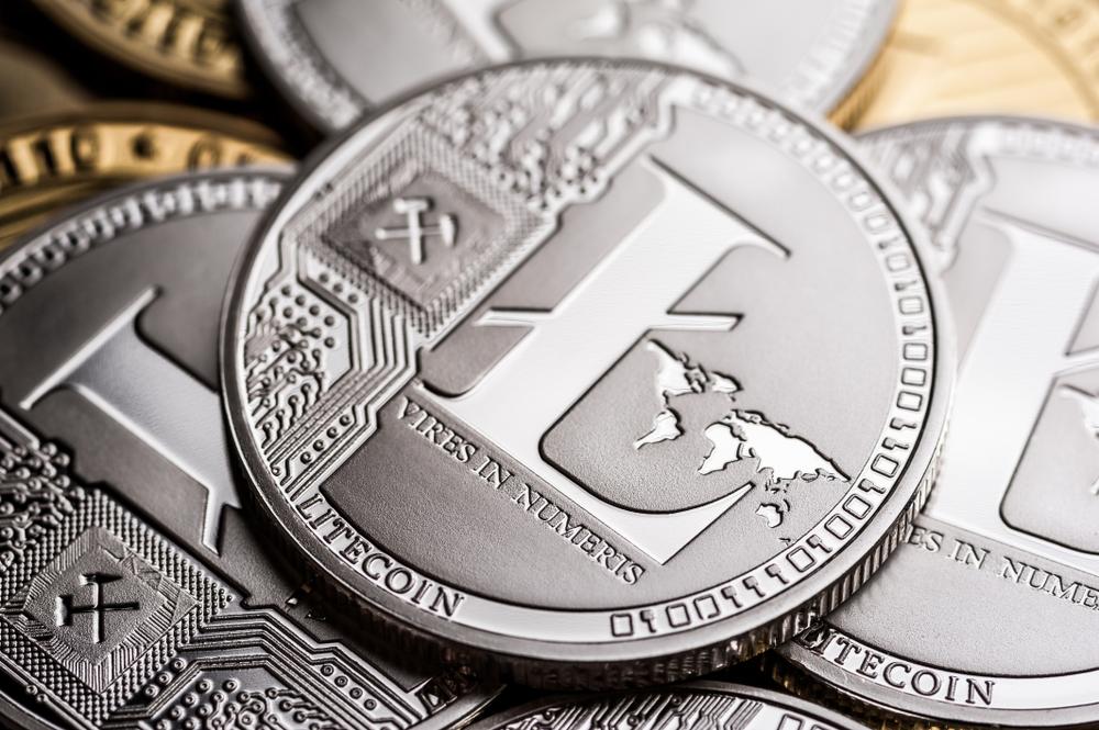 Bullish Signs for Litecoin (LTC): Potential $85 Breakout Looming
