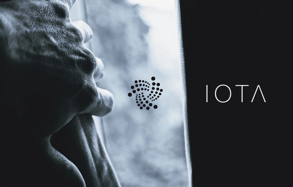 IOTA