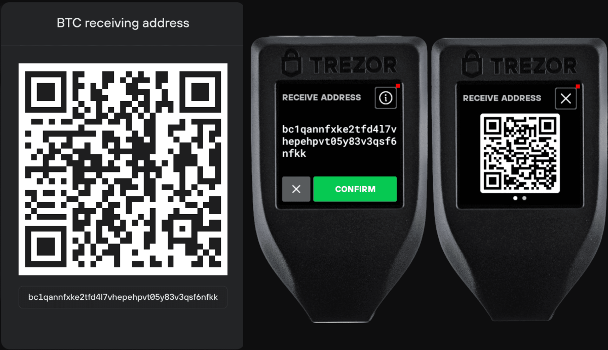 Trezor One Review (2025): Affordable, Open-Source Hardware Wallet for Beginners