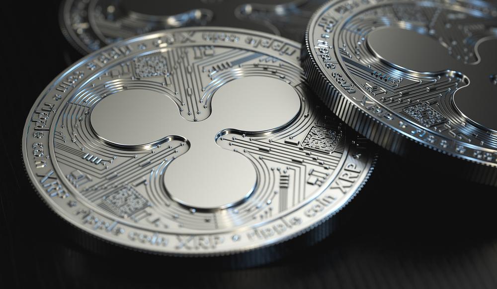 XRP Adoption Suffers Amid SEC Lawsuit, Lawyer’s Experience Sheds Light