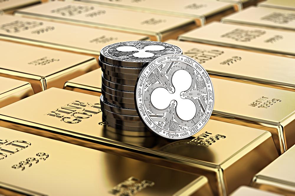 XRP to Reach This Massive Price if Ripple Wins Against the SEC in Billion-Dollar Battle