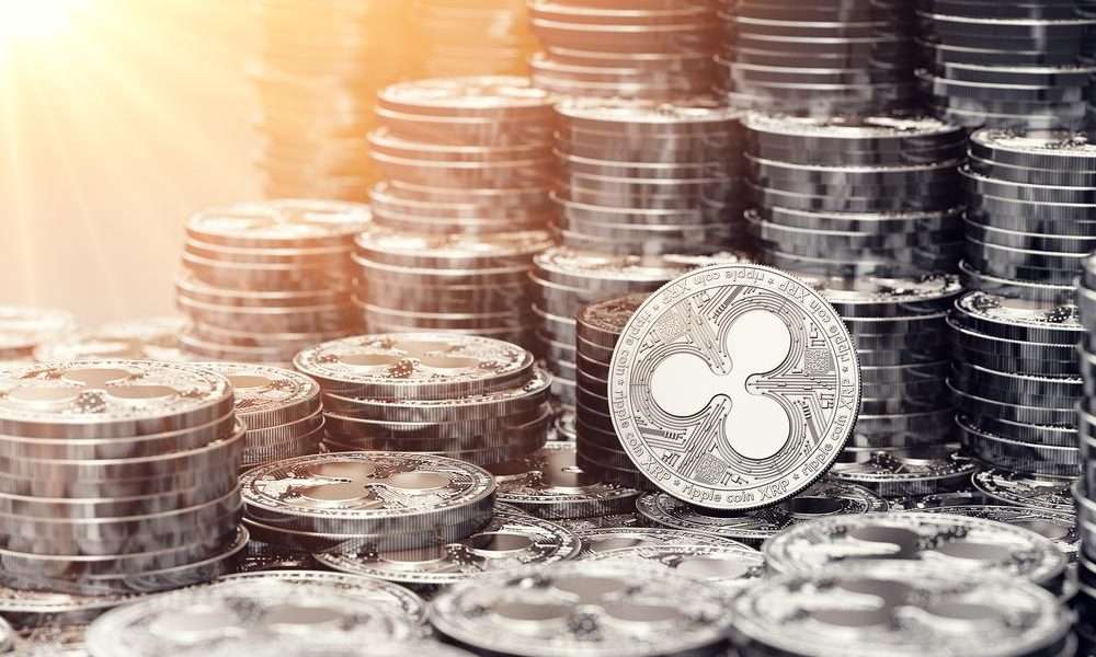Xrp Legal Battle Ripple Ceo Willing To Pursue Supreme Court Appeal Against Sec Crypto News Flash