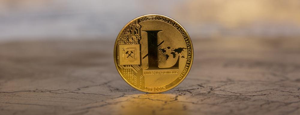 Litecoin Price Prediction: Is a Leap to $75 in Store for LTC?