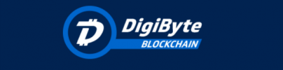 digibyte core wallet