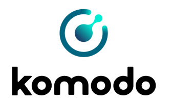 Komodo KMD