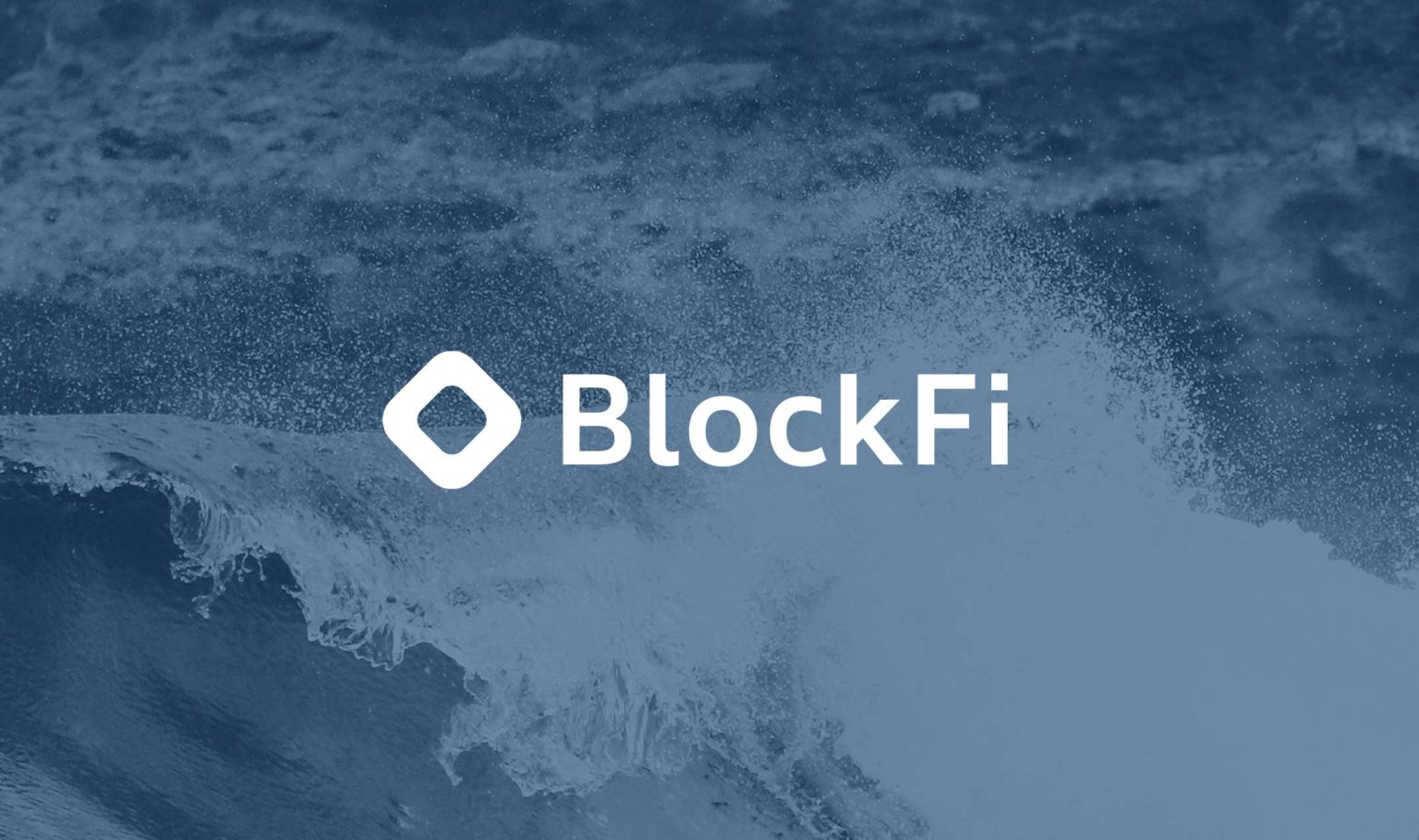 BlockFi