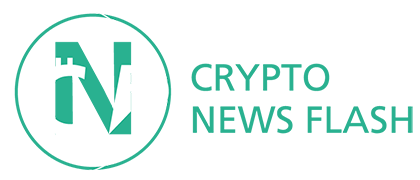Despite the Drop in Crypto Prices, Weekly NFT Sales Reach $4.7 Billion,  Increasing 81% – Market Updates Bitcoin News