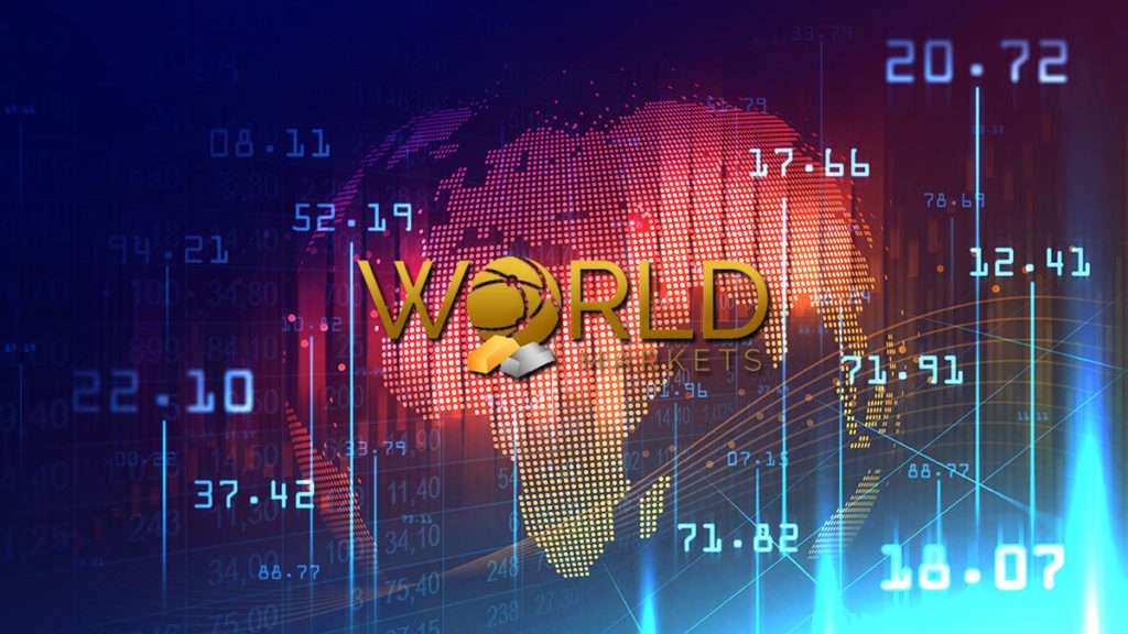 World-Markets-4