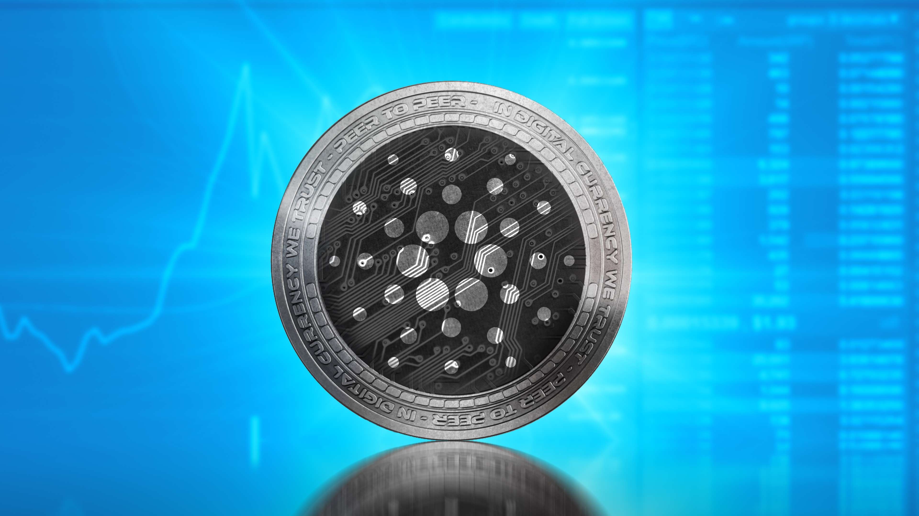 Cardano Prepares for Mithril Mainnet Launch: Boosting Network Efficiency and ADA’s Versatility