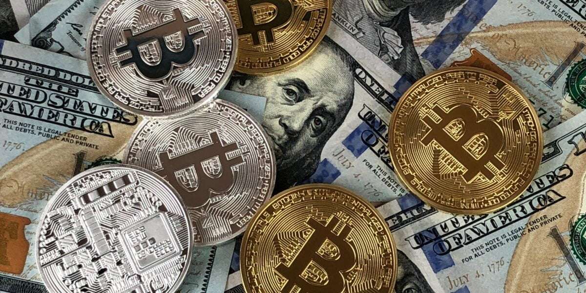 crypto economy ico malta italy july 2 2018