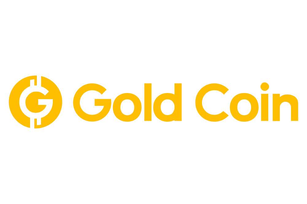 Gold-Coin