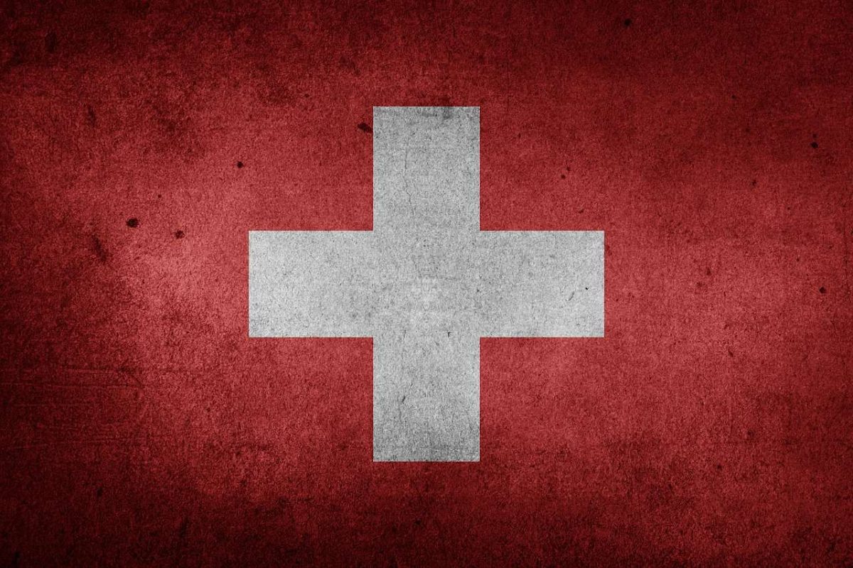 Swiss