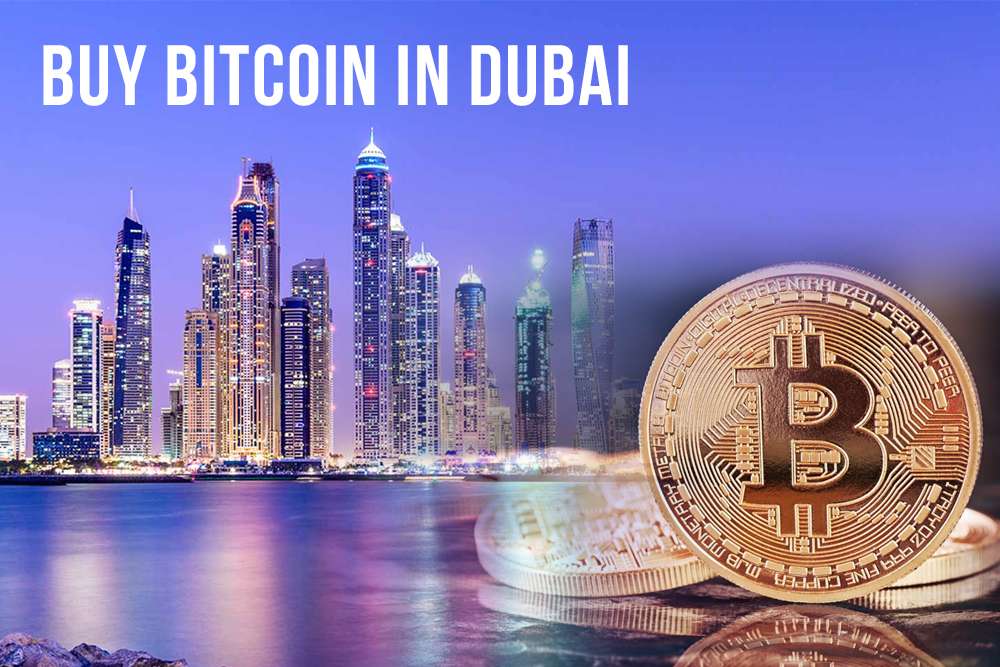 buy bitcoin in dubai with dirham