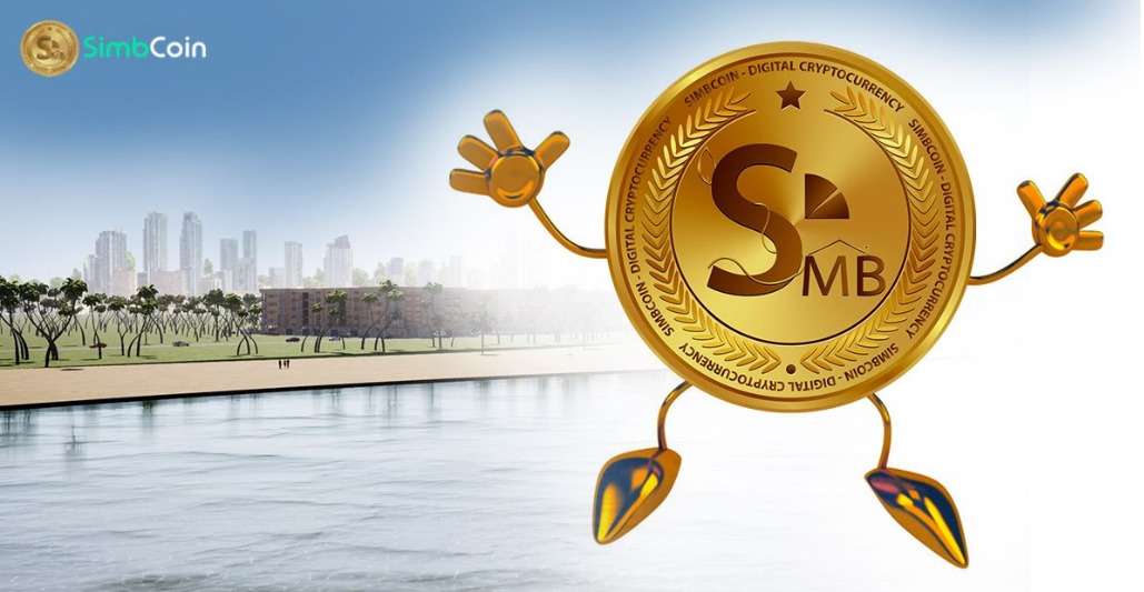 simbcoin