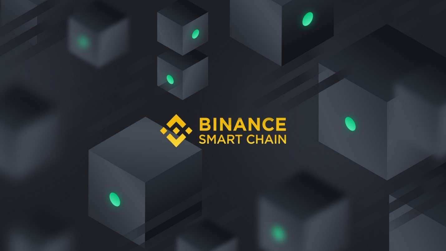 Reviving the Euro Flow: Binance Users Rejoice as New Partnership Enables Cash Outs