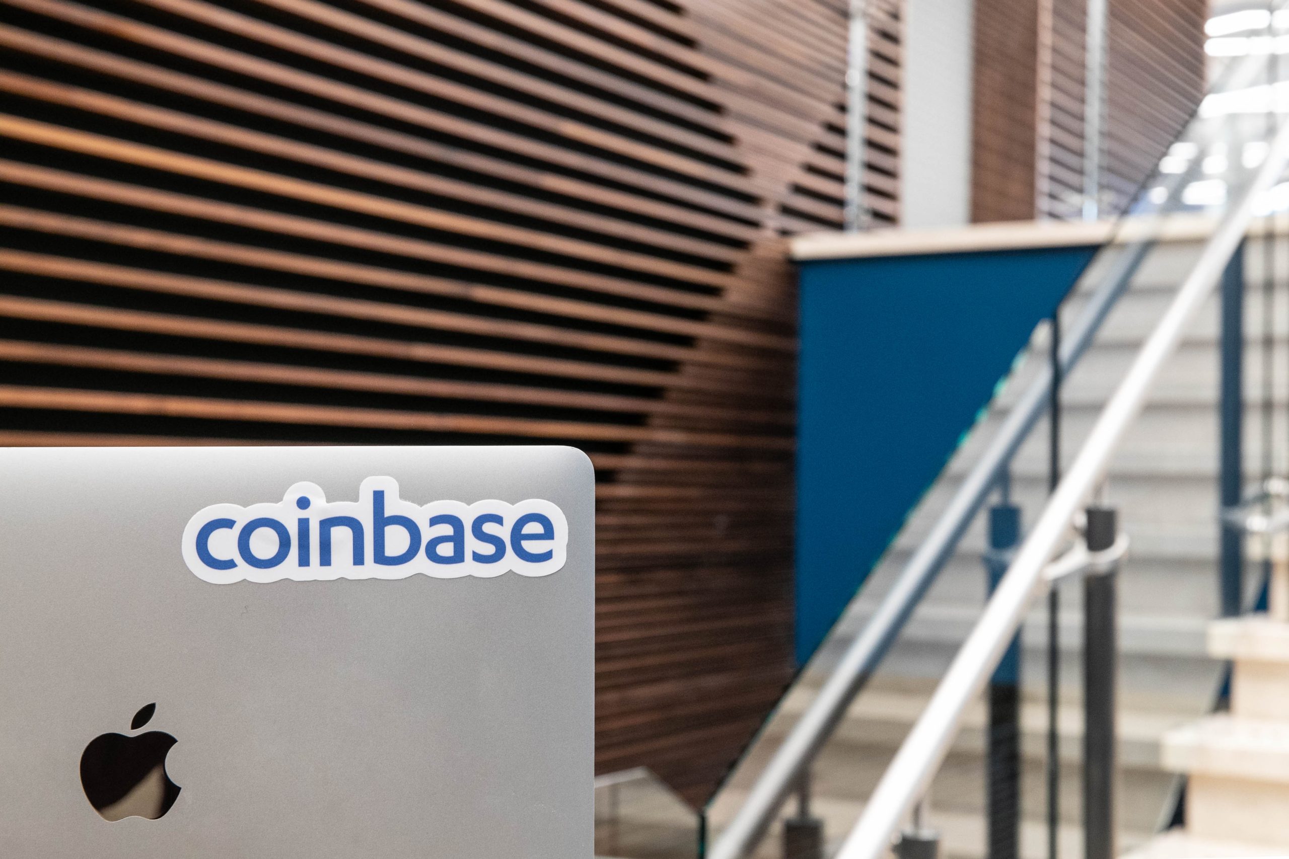 Coinbase CLO Exudes Confidence: SEC Nearing Bitcoin ETF Approval