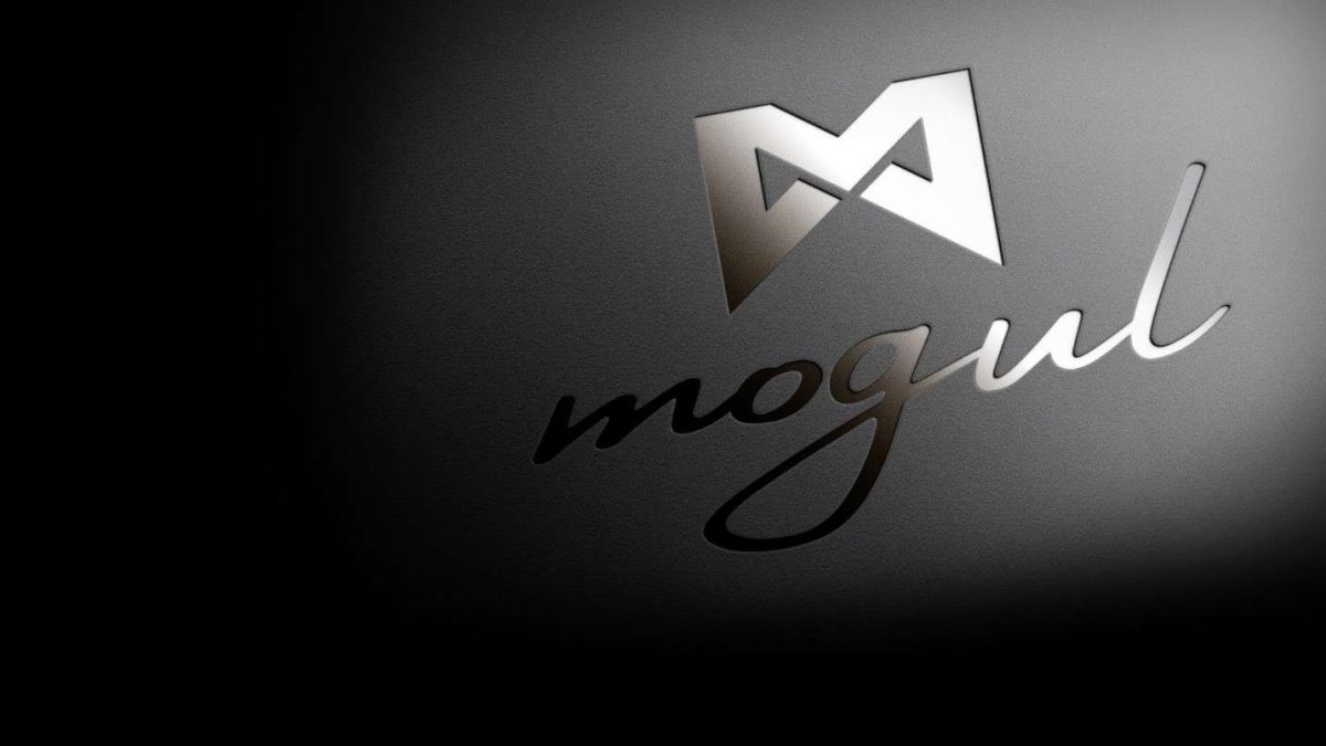 mogul