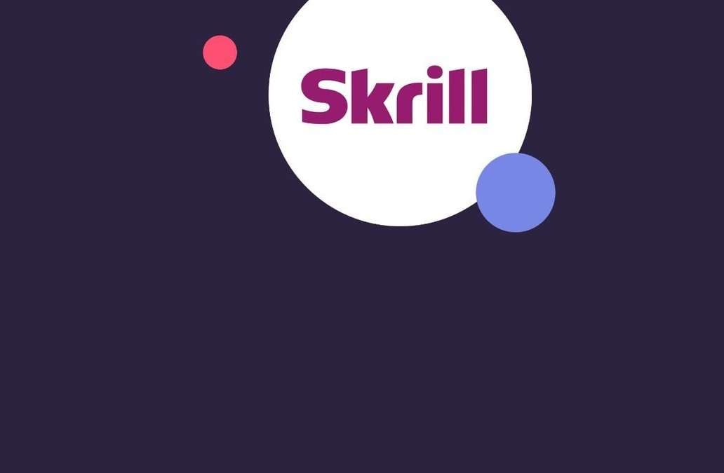 skrill