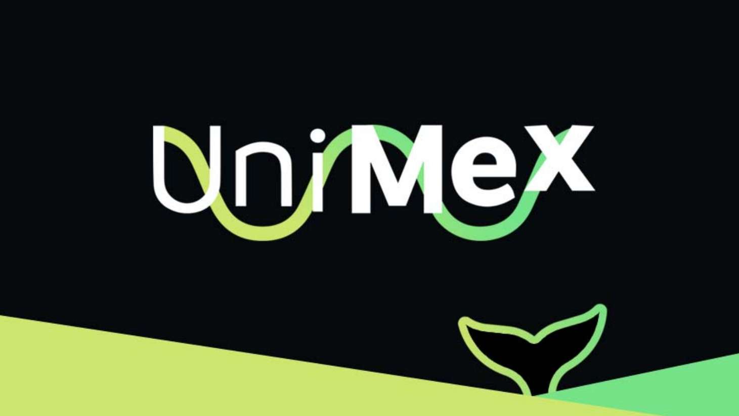 unimex trading