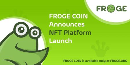 FRoge coin