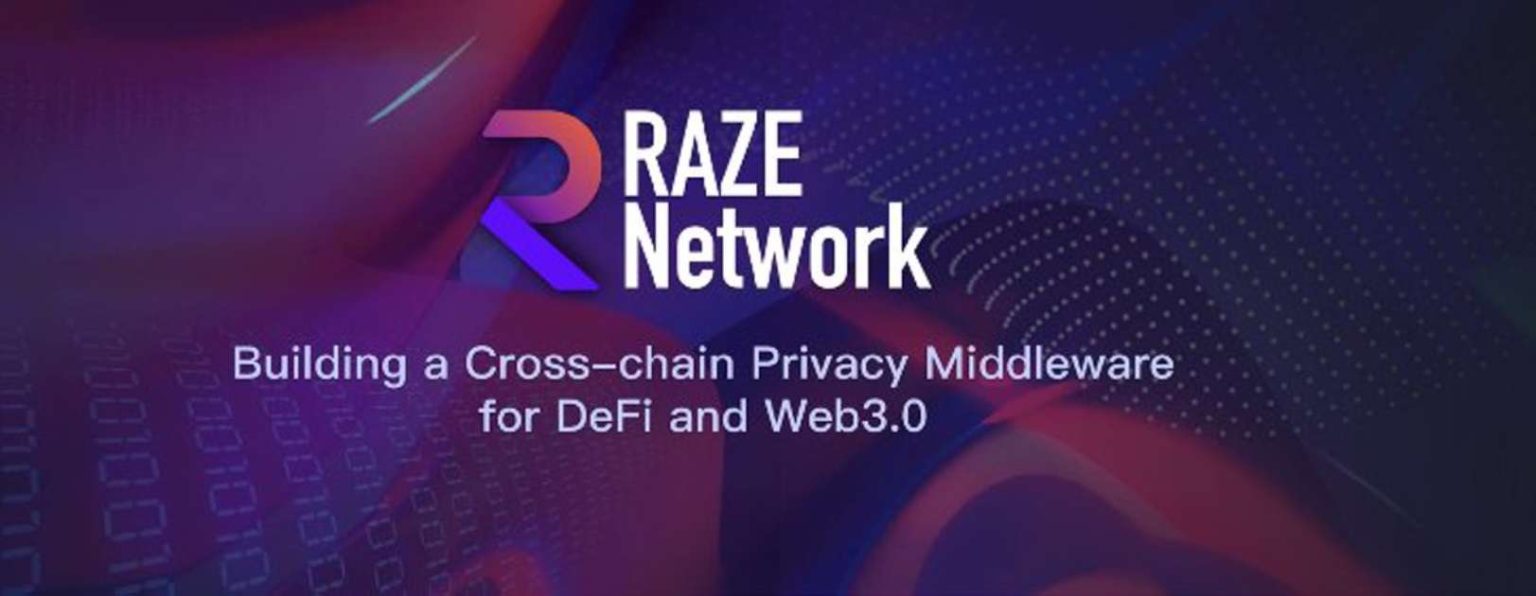 Raze Network