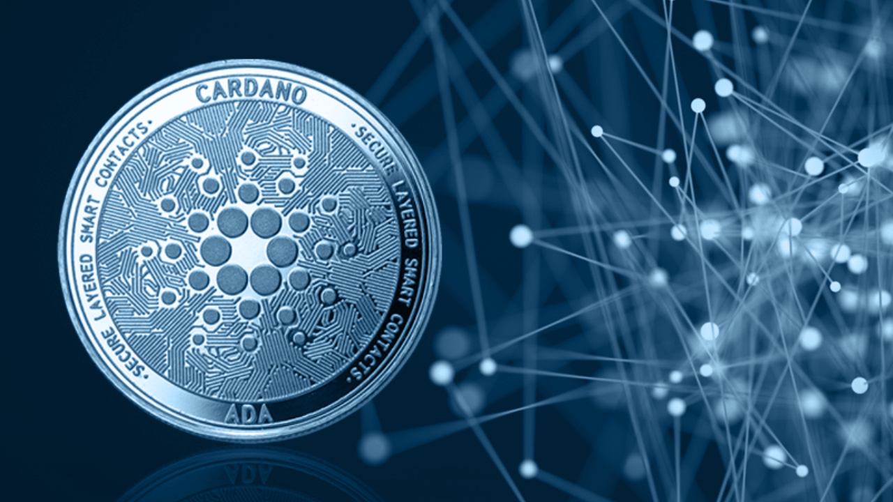 Cardano Partners with Brazil’s State-Owned Energy Company Petrobras to Ignite Green Energy Revolution