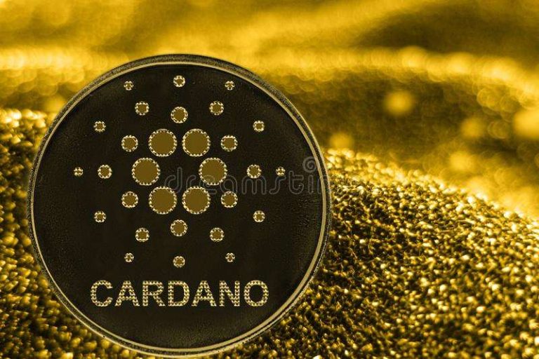 Cardano (ADA) whales spike by 1,231% in Q1 this year: Report