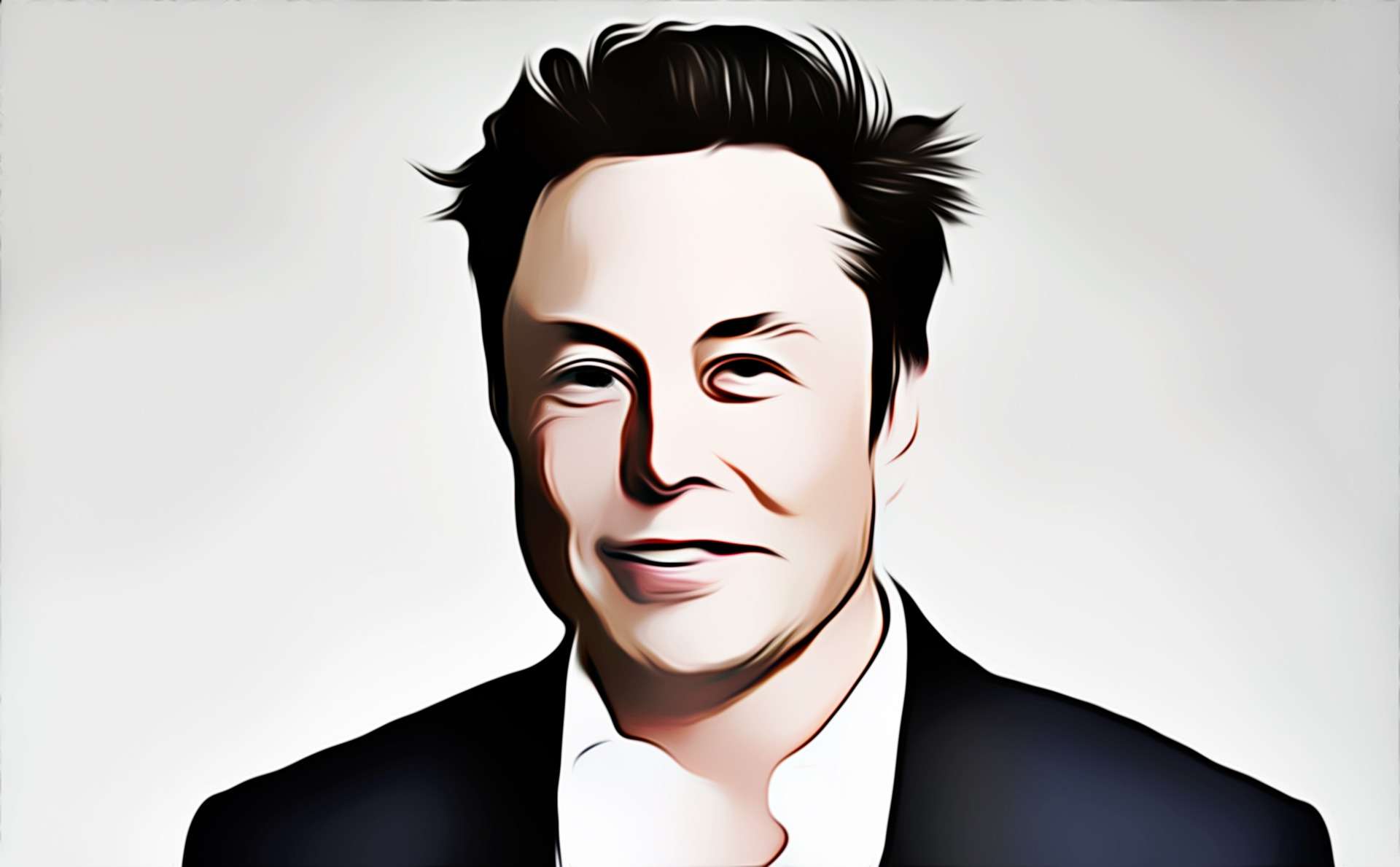 Elon Musk Questions Vitalik Buterin’s Departure from X, Sparks ETH Community Debate