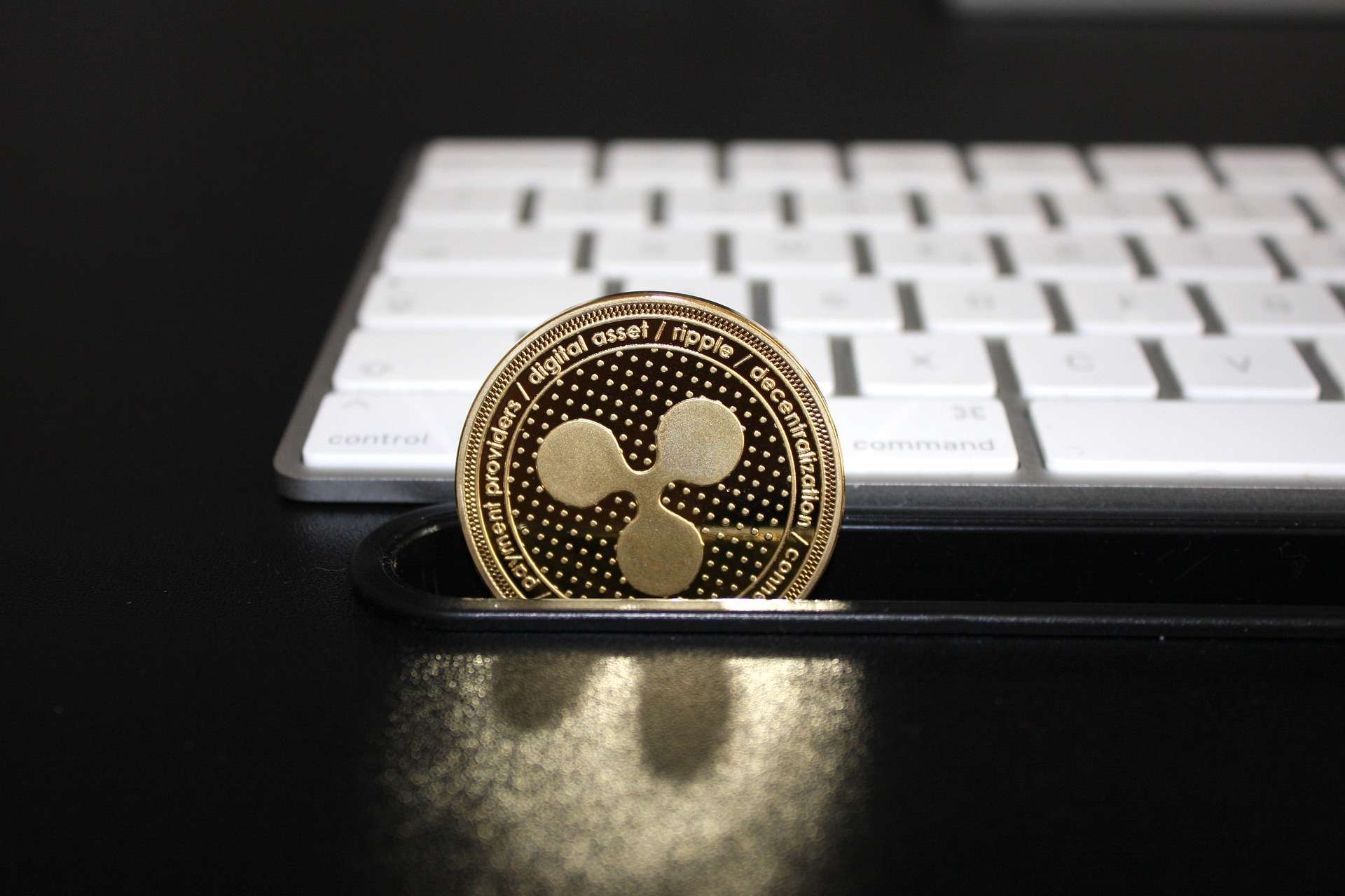 Ripple is Much More Than Just Banking: A Deep Dive into XRP’s Significant Role in World Trade and Payment Networks