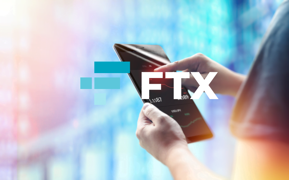 FTX Wallet Activity Raises Concerns of Imminent Token Sell-Off Amid Bankruptcy Hearing