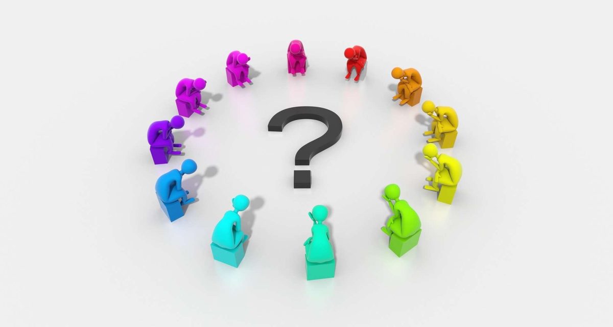 36% of UK crypto investors understand little or nothing about the crypto industry